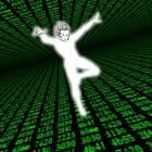 # Post # - Aici veti cere un program de care aveti nevoie // - # Hacking Soft #